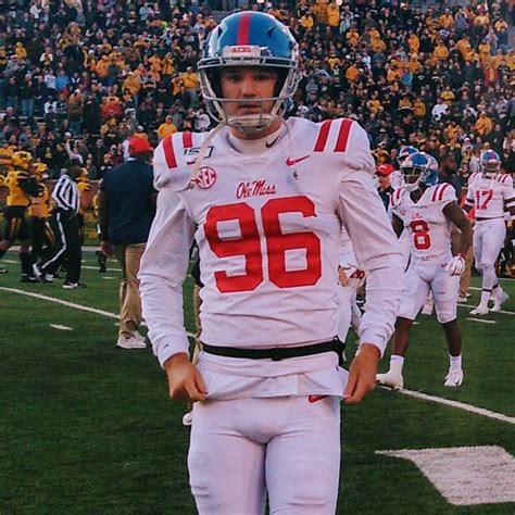 punter uk|best punters in college football.